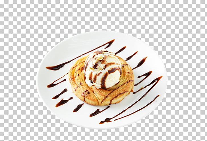 Ice Cream Mr. Brown Coffee Breakfast Cafe PNG, Clipart, Breakfast, Cafe, Coffee, Coffee Bean, Corn Flakes Free PNG Download