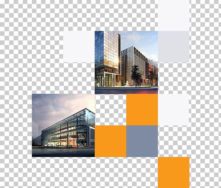 Investment Commercial Building Real Estate Commercial Property PNG, Clipart, Angle, Architecture, Brand, Building, Commercial Building Free PNG Download