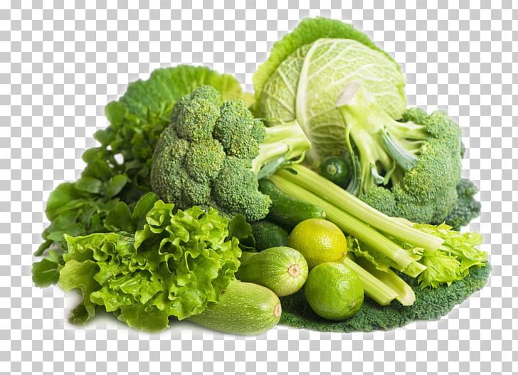 Leaf Vegetable Fruit Eating Food PNG, Clipart, Cabbage, Cauliflower, Eating, Fruit, Green Apple Free PNG Download