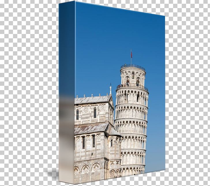Leaning Tower Of Pisa Medieval Architecture Piazza Dei Miracoli Stock Photography PNG, Clipart, Architecture, Basilica, Building, Cathedral, Facade Free PNG Download