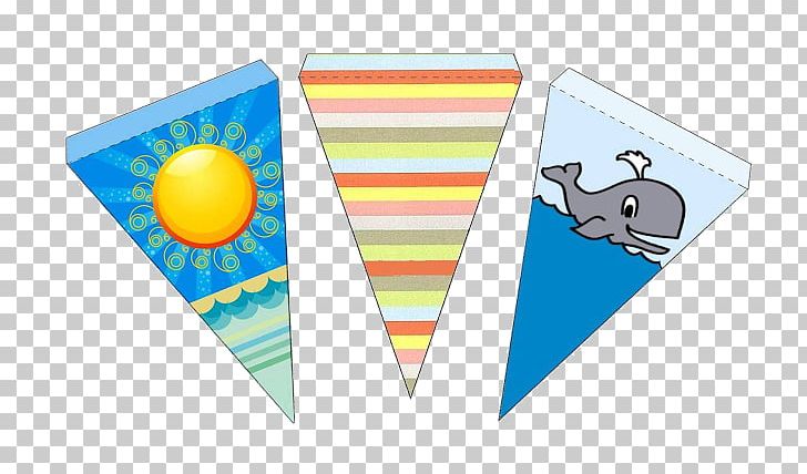 Line Font PNG, Clipart, Line, Summer Bunting Free PNG Download
