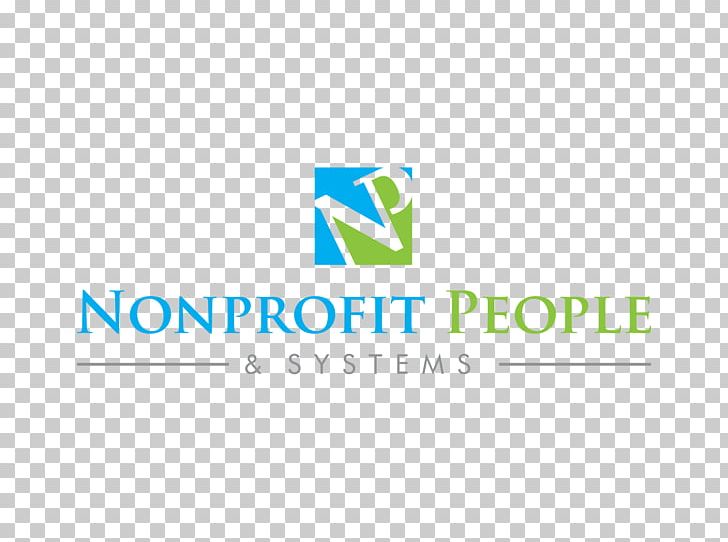 Logo Pharmacy Brand Organization Ahorn-Apotheke PNG, Clipart, Ahornapotheke, Area, Basel, Boonton, Brand Free PNG Download