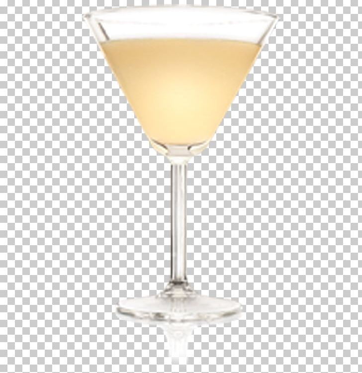 Martini Cocktail Garnish Daiquiri Non-alcoholic Drink PNG, Clipart, Alcoholic Beverage, Champagne Stemware, Classic Cocktail, Cocktail, Cocktail Garnish Free PNG Download