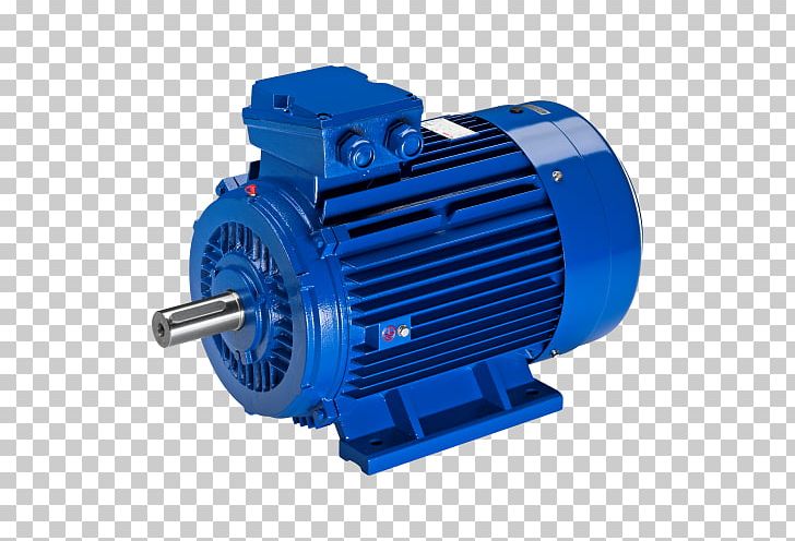 Medellín Puerto Berrío Envigado Electric Motor Apartadó PNG, Clipart, Antioquia Department, Colombia, Cylinder, Electric Generator, Electric Motor Free PNG Download