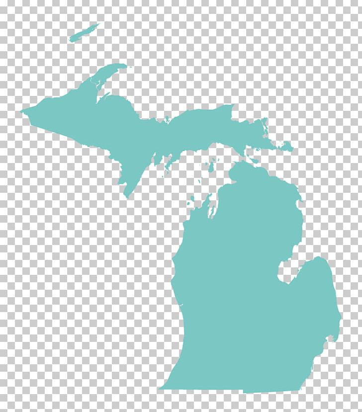 Michigan PNG, Clipart, Map, Michigan, Miscellaneous, Motorcycle Decal, Others Free PNG Download