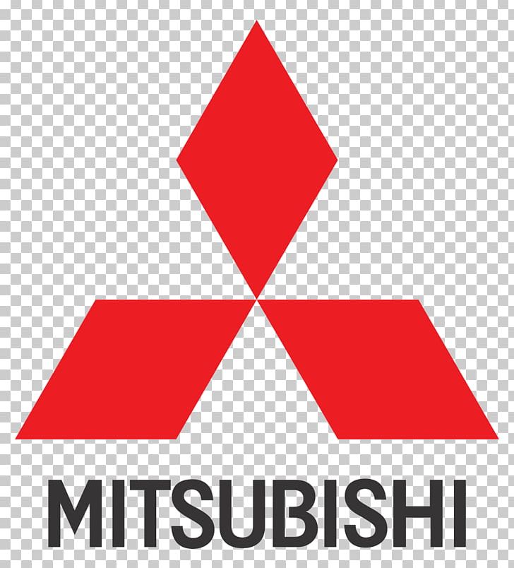 Mitsubishi Lancer Evolution Mitsubishi Motors Car Mitsubishi Eclipse PNG, Clipart, Angle, Area, Brand, Cars, Diagram Free PNG Download