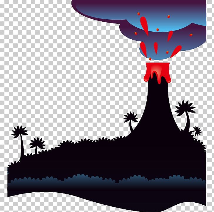 Mount Pinatubo Volcano Magma PNG, Clipart, Art, Balloon Cartoon, Boy Cartoon, Cartoon, Cartoon Alien Free PNG Download