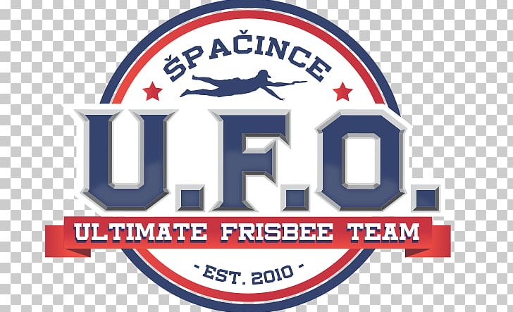 Špačince Email Unidentified Flying Object Logo Trademark PNG, Clipart, Address, Area, Brand, Email, Email Address Free PNG Download