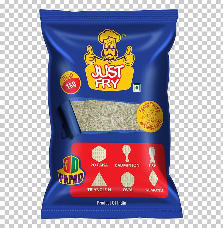 Papadum Noble Agro Food Products Pvt. Ltd. Junk Food Snack PNG, Clipart, Ahmedabad, Breakfast Cereal, Cuisine, Far Far, Flavor Free PNG Download