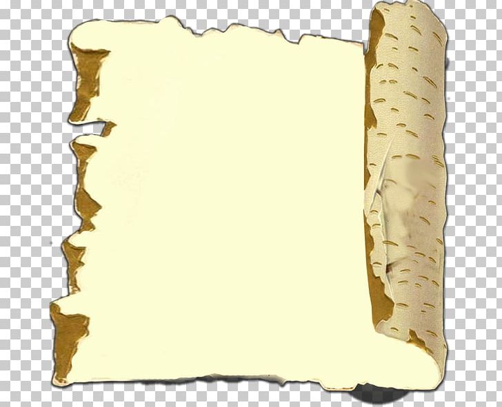 Paper Scroll Parchment PNG, Clipart, Bark, Birch, Birch Bark, Blog, Border Free PNG Download