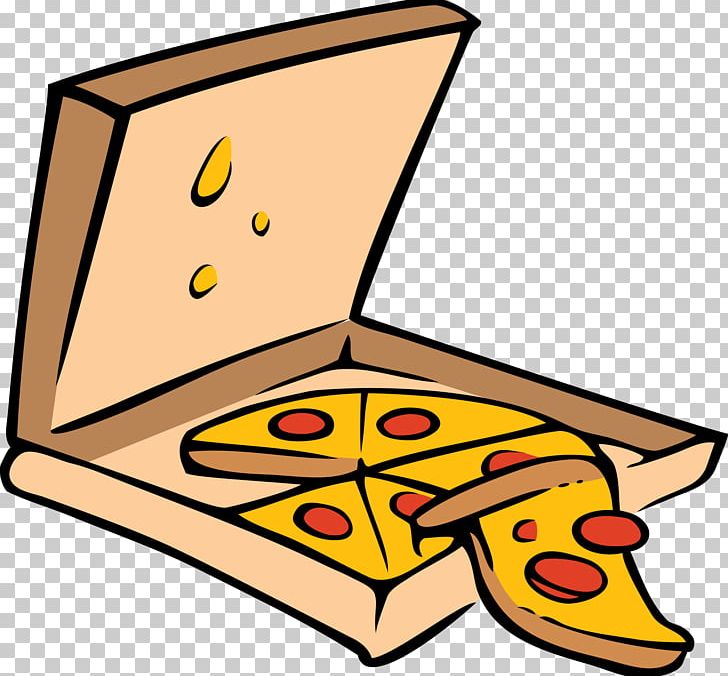 Pizza Delivery Pizza Cheese Pepperoni PNG, Clipart, Angle, Area, Art, Artwork, Cartoon Free PNG Download