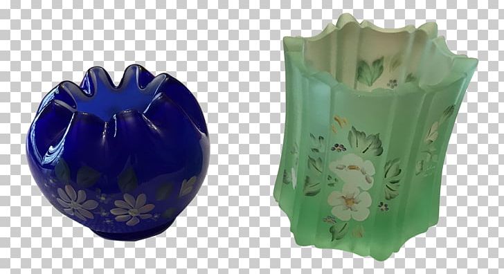 Plastic Vase Cobalt Blue Product Design PNG, Clipart, Artifact, Blue, Cobalt, Cobalt Blue, Flowers Free PNG Download