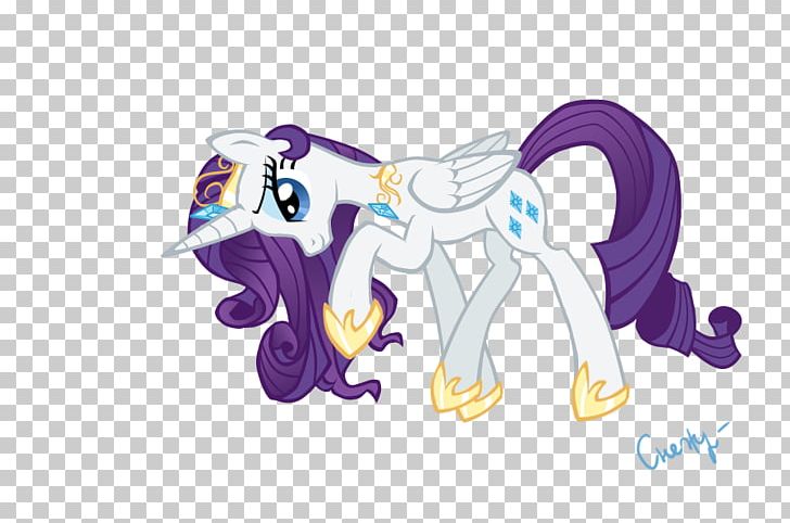 Pony Rarity Sunset Shimmer Rainbow Dash Princess Celestia PNG, Clipart, Animal Figure, Art, Cartoon, Drawing, Fictional Character Free PNG Download