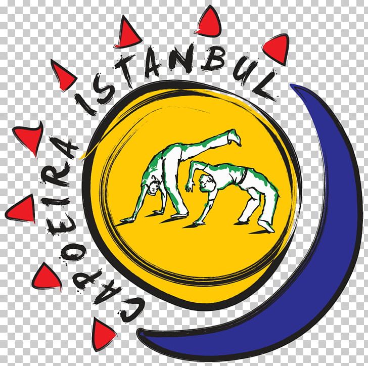 Recreation Logo PNG, Clipart, Area, Capoeira, Istanbul, Logo, Mid Free PNG Download