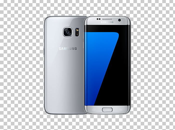 Samsung Galaxy S8 Samsung Galaxy S9 Smartphone Android PNG, Clipart, 1440p, Electronic Device, Gadget, Mobile Phone, Mobile Phones Free PNG Download