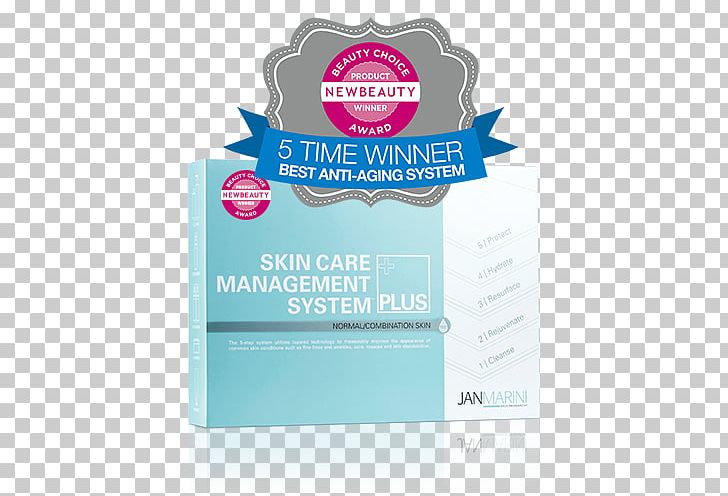Skin Care Jan Marini Skin Research PNG, Clipart, Beauty, Brand, Chemical Peel, Cosmetics, Day Spa Free PNG Download