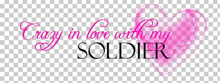 Soldier Military Army Quotation Girlfriend PNG, Clipart, Army, Beauty, Boyfriend, Brand, Girlfriend Free PNG Download