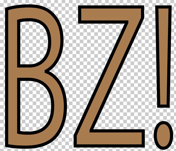 Spanish Wikipedia Bravo Zulu Wikimedia Foundation PNG, Clipart, Angle, Brand, Bravo, Bravo Zulu, File Free PNG Download