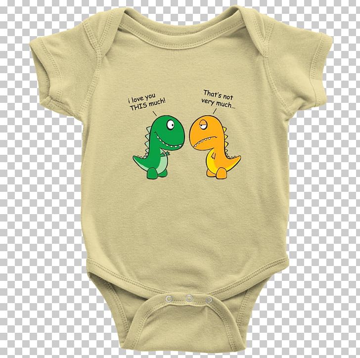 T-shirt Baby & Toddler One-Pieces Infant Bodysuit PNG, Clipart, Baby Products, Baby Toddler Clothing, Baby Toddler Onepieces, Bodysuit, Button Free PNG Download