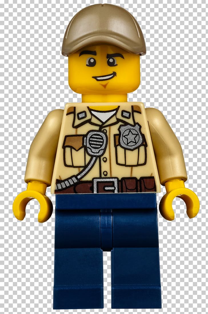 Toy Block Lego City Lego Minifigure PNG, Clipart, Construction Worker, Figurine, Hard Hat, Headgear, Lego Free PNG Download