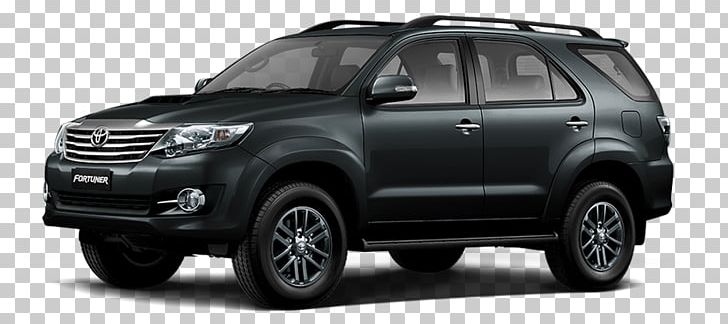 Toyota Fortuner Toyota Hilux Car Sport Utility Vehicle PNG, Clipart, Automotive Design, Automotive Exterior, Car, Metal, Mini Sport Utility Vehicle Free PNG Download