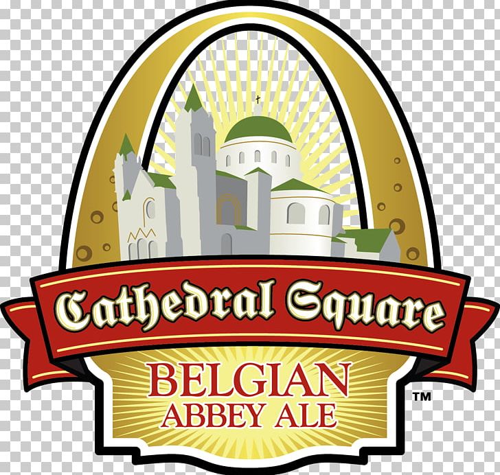 Trappist Beer Ale Square One Brewery & Distillery New Belgium Brewing Company PNG, Clipart, Abdijbier, Ale, Area, Beer, Beer Bbq Free PNG Download