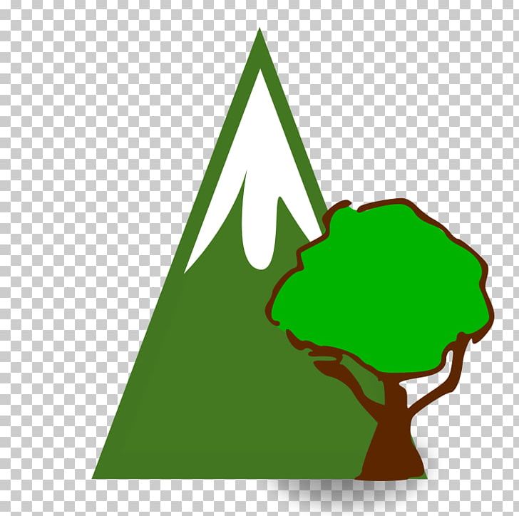 Tree PNG, Clipart, Animation, Area, Computer Icons, Desktop Wallpaper, Grass Free PNG Download