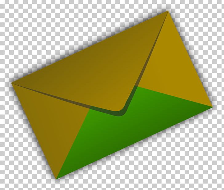 Triangle Green PNG, Clipart, Angle, Culinary Clipart, Green, Line, Rectangle Free PNG Download