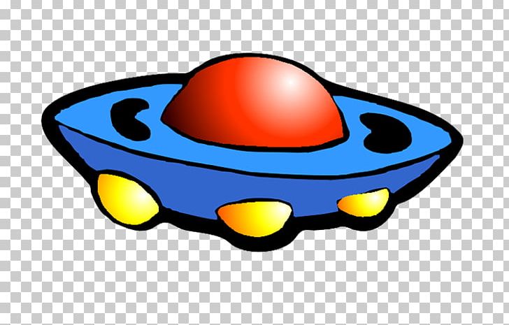 Unidentified Flying Object PNG, Clipart, Alien, Artwork, Aviation, Cartoon Ufo, Clip Art Free PNG Download