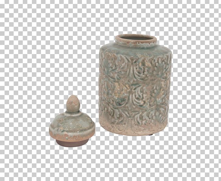 Vase Ceramic Pottery Lid Urn PNG, Clipart, Artifact, Ceramic, Flowers, Lid, Pottery Free PNG Download