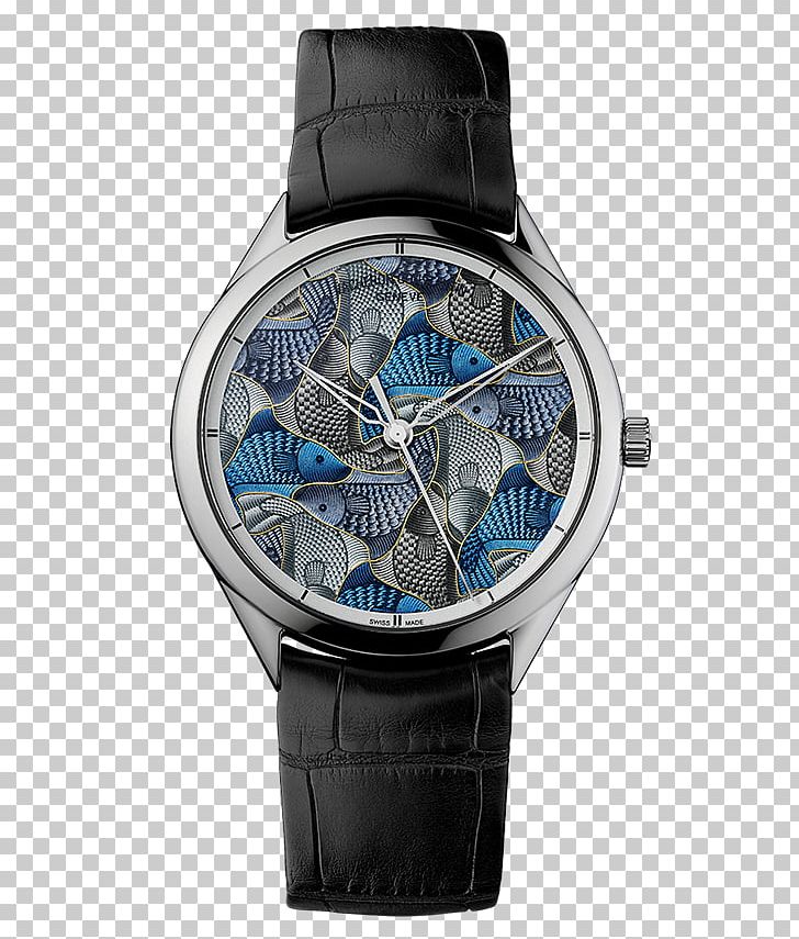 Watch Vacheron Constantin Swiss Made Geneva Seal Horology PNG, Clipart, Accessories, Automobile Mechanic, Dial, Electronics, Engraving Free PNG Download