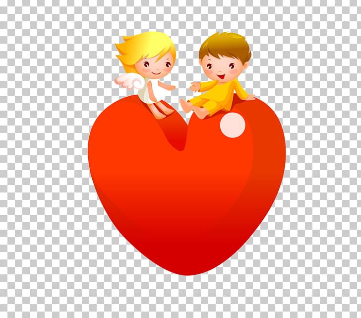 WhatsApp Romance Love Desktop PNG, Clipart, Chatbot, Computer Wallpaper, Couple, Desktop Wallpaper, Fictional Character Free PNG Download
