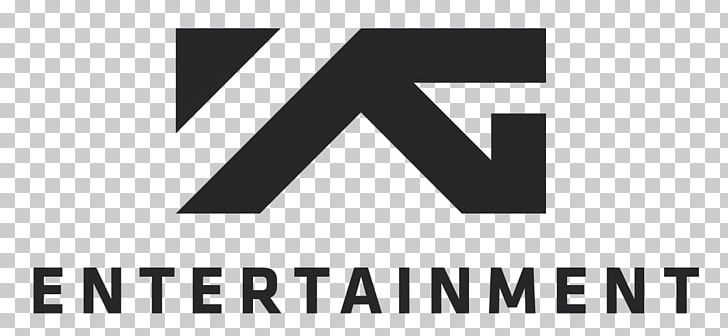 YG Entertainment Logo K-pop Drama PNG, Clipart, Actor, Allkpop, Angle, Area, Bigbang Free PNG Download