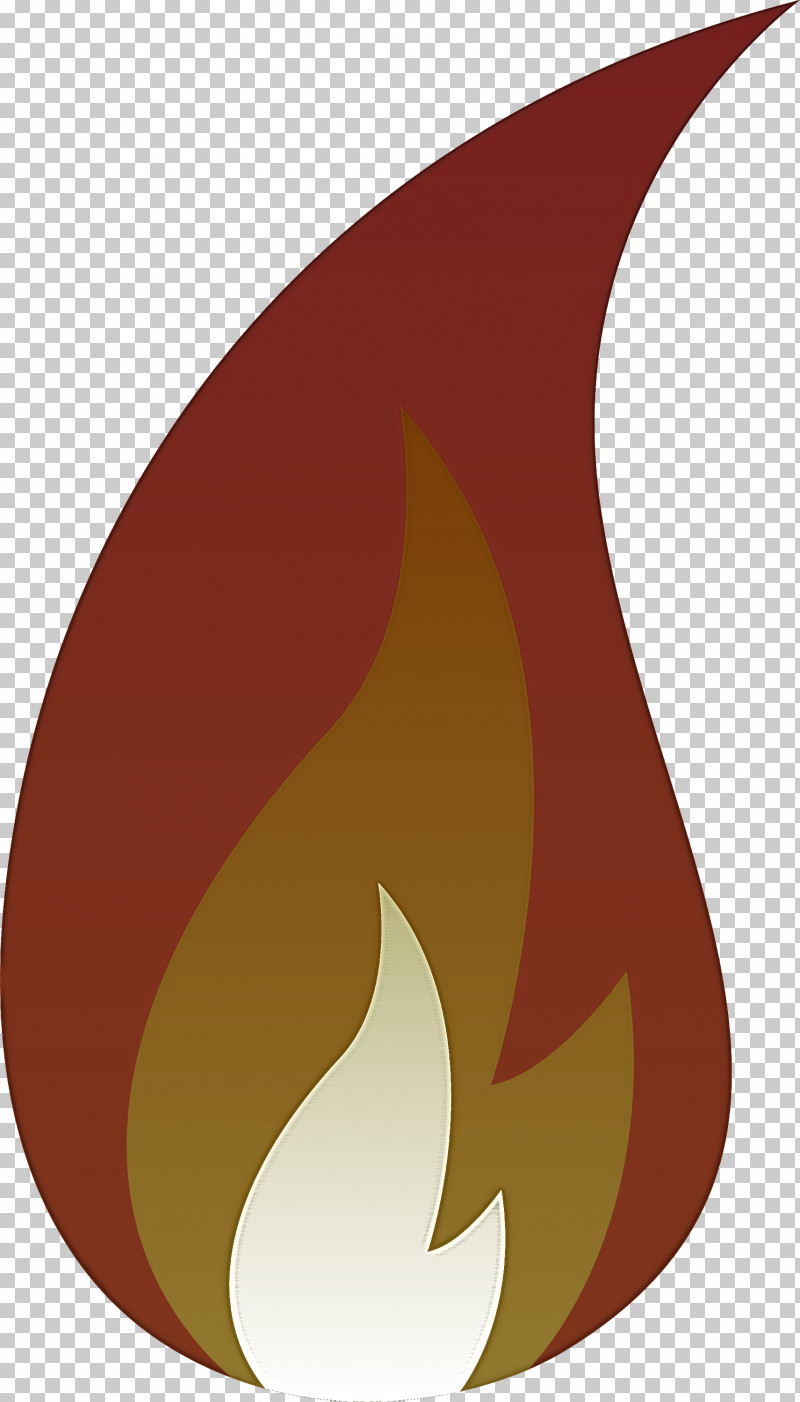 Flame Fire PNG, Clipart, Crescent, Fire, Flame, Tail Free PNG Download