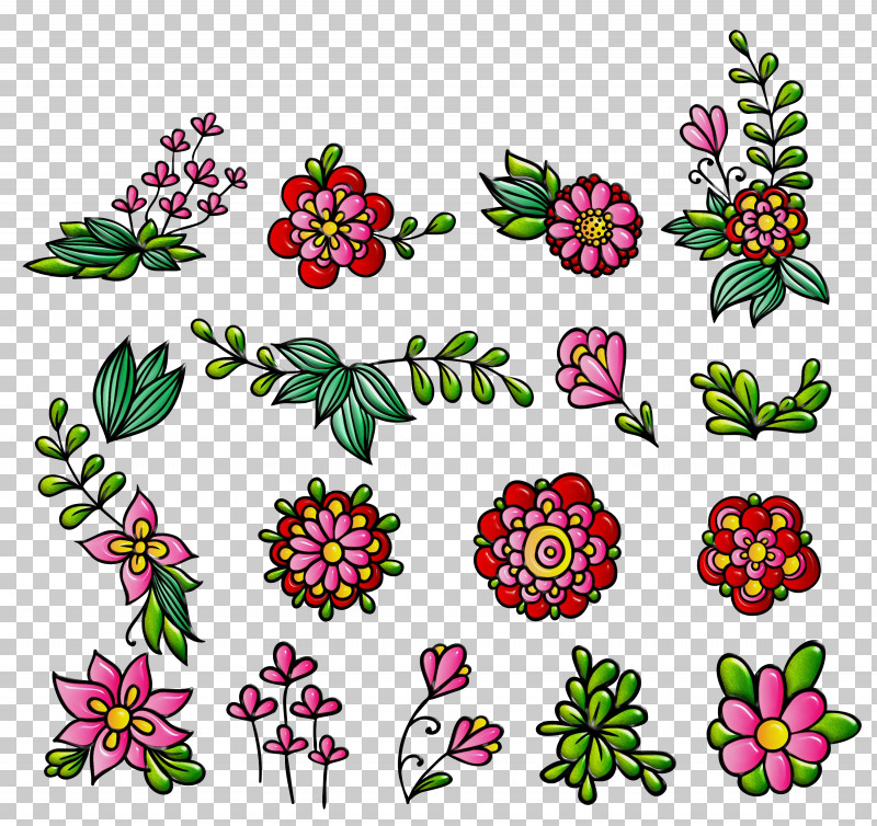 Floral Design PNG, Clipart, Cut Flowers, Floral Design, Flower, Leaf, Mtree Free PNG Download