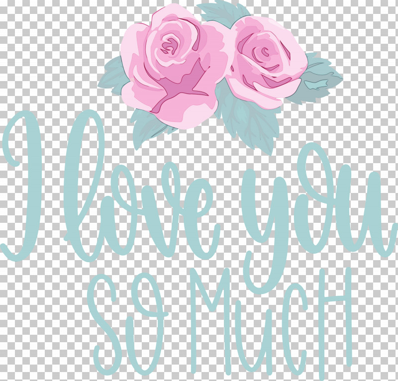 Floral Design PNG, Clipart, Cut Flowers, Floral Design, Flower, Flower Bouquet, Garden Free PNG Download