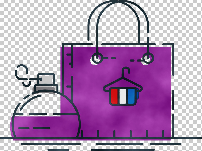 Handbag Messenger Bag Pattern Pink M Meter PNG, Clipart, Area, Bag, Handbag, Line, Messenger Bag Free PNG Download