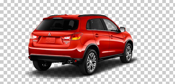 2018 Mitsubishi Outlander Sport 2017 Mitsubishi Outlander Sport Mitsubishi Motors Car PNG, Clipart, 2017 Mitsubishi Outlander Sport, City Car, Compact Car, Mid Size Car, Mini Sport Utility Vehicle Free PNG Download