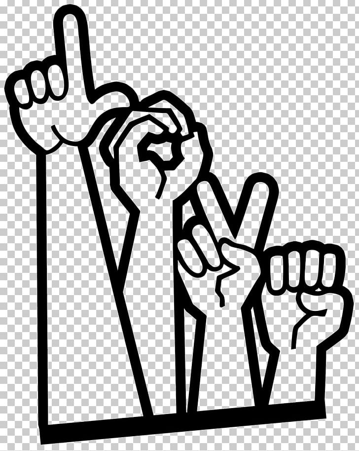 American Sign Language ILY Sign Symbol PNG, Clipart, American Sign Language, Anlam, Area, Artwork, Black And White Free PNG Download