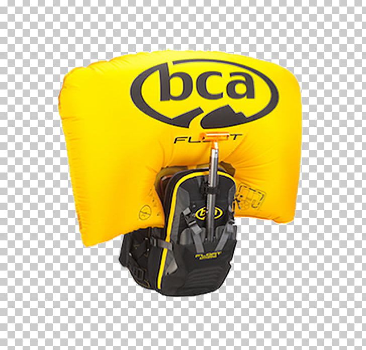 Avalanche Airbag BCA Float 32 Airbag Pack BCA Float Avalanche Avalanche Safety Airbags PNG, Clipart, Airbag, Avalanche, Backpack, Bca, Brand Free PNG Download