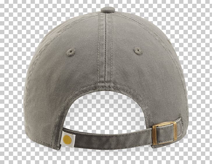 Baseball Cap T-shirt Hat Life Is Good Company PNG, Clipart, Baseball ...