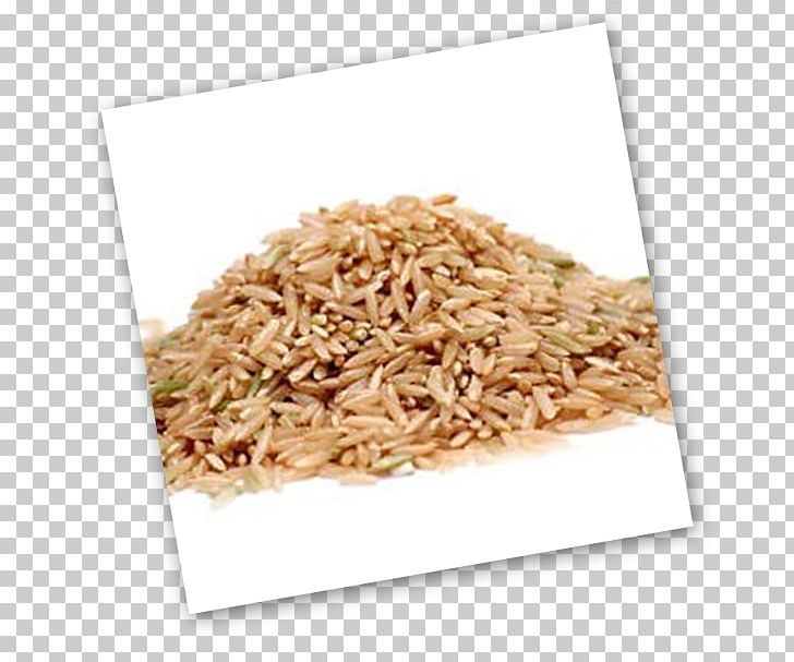 Basmati Brown Rice Rice And Beans White Rice PNG, Clipart, Basmati, Bean, Brown Rice, Commodity, Dried Fruit Free PNG Download