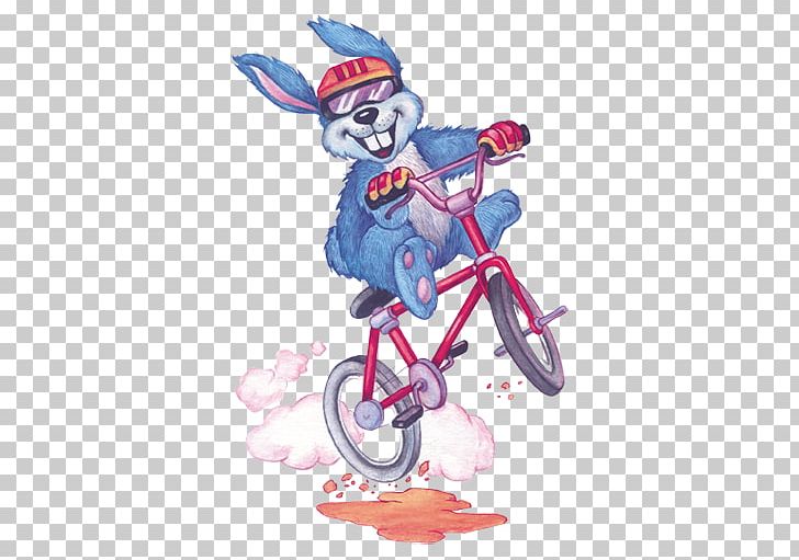 Bicycle Cartoon Character Fiction PNG, Clipart, Art, Bicycle, Bicycle Accessory, Cartoon, Character Free PNG Download