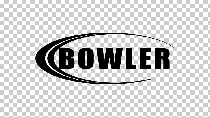 Bowler Wildcat Logo Car Brand PNG, Clipart,  Free PNG Download