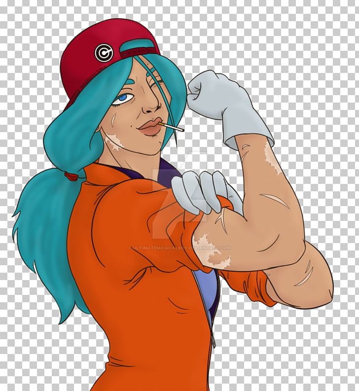 Bulma Dragon Ball Z Trunks Vegeta Bulla PNG, Clipart, Arm, Art, Artist, Art Museum, Bulla Free PNG Download