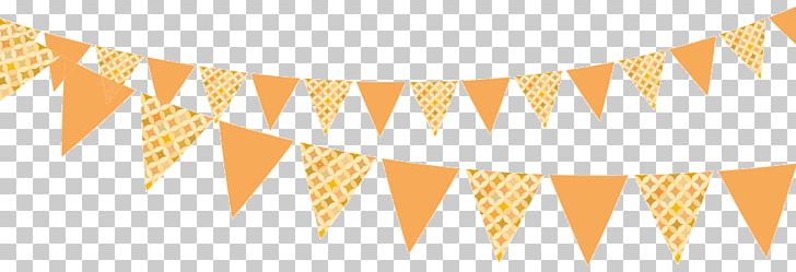 Bunting High Tea Flag PNG, Clipart, Afternoon, Afternoon Tea, Bunt, Bunting, Clip Art Free PNG Download