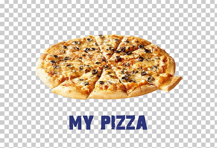 California-style Pizza Sicilian Pizza Turkish Cuisine KFC PNG, Clipart,  Free PNG Download