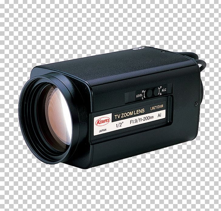 Camera Lens Zoom Lens Focal Length Video Cameras Optics PNG, Clipart, Camera, Camera Accessory, Camera Lens, Cameras Optics, Diaphragm Free PNG Download