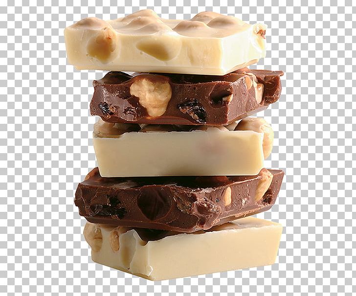 Chocolate Bar Praline Kinder Chocolate Bonbon Milk PNG, Clipart, Bonbon, Candy, Chocolate, Chocolate Bar, Chocolate Milk Free PNG Download