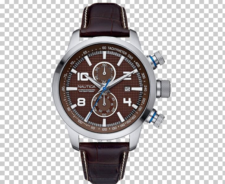 Chronograph Watch Strap Hugo Boss PNG, Clipart, Accessories, Brand, Chronograph, Ecodrive, Glycine Watch Free PNG Download